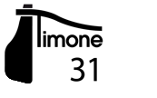 Timone31 Appartamenti vacanze a Civitanova Marche